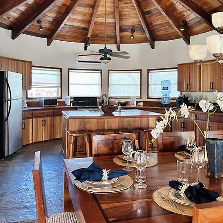 Villa Serenity San Pedro  Dış mekan fotoğraf