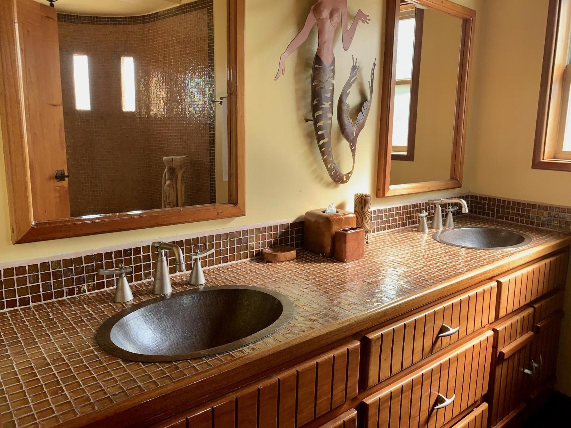 Villa Serenity San Pedro  Oda fotoğraf